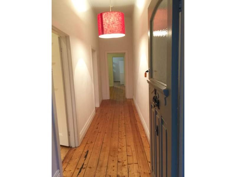 Gallery: 17 Alice Street