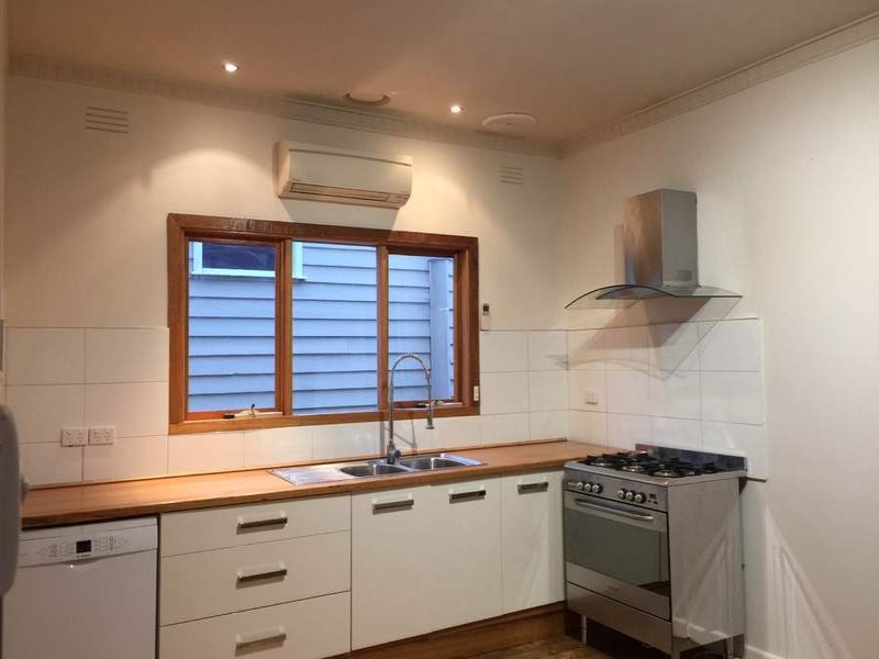 Gallery: 17 Alice Street