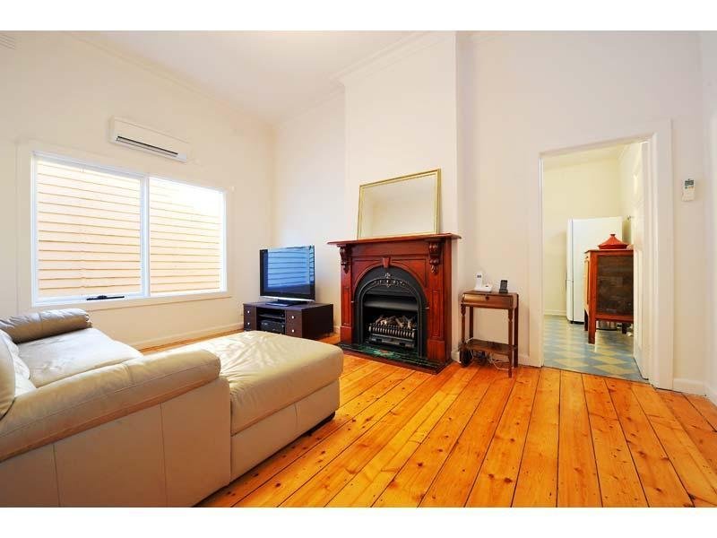 Gallery: 17 Alice Street
