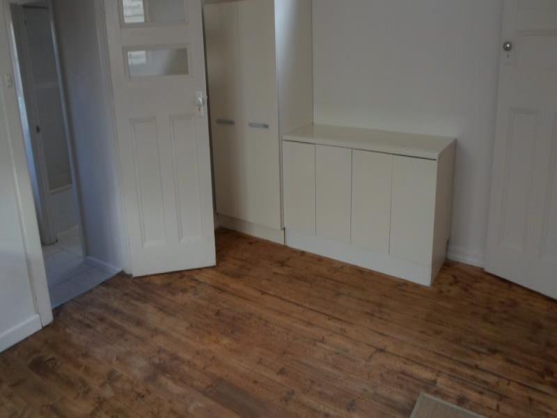 Gallery: 17 Alice Street