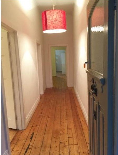 Gallery: 17 Alice Street