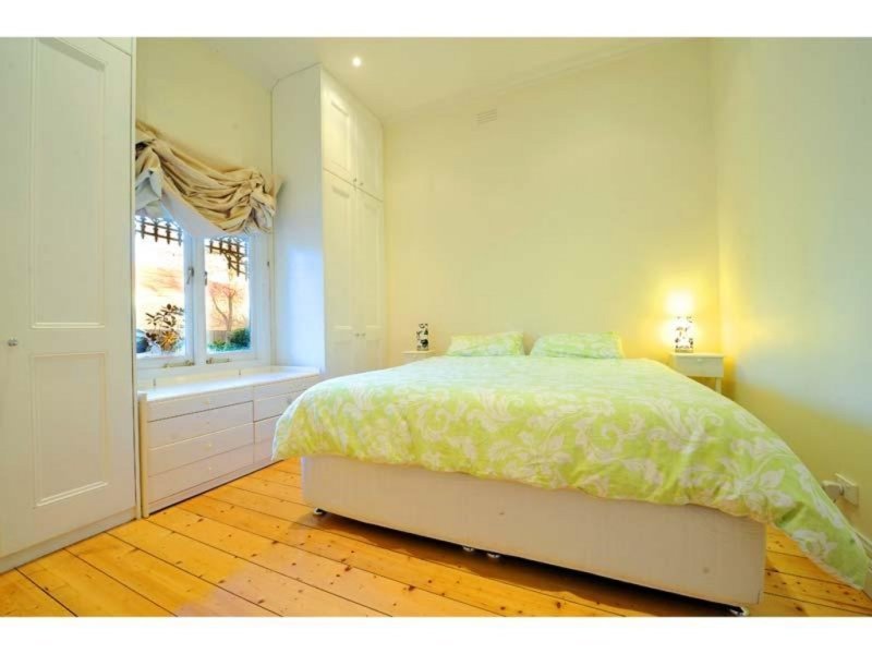 Gallery: 17 Alice Street
