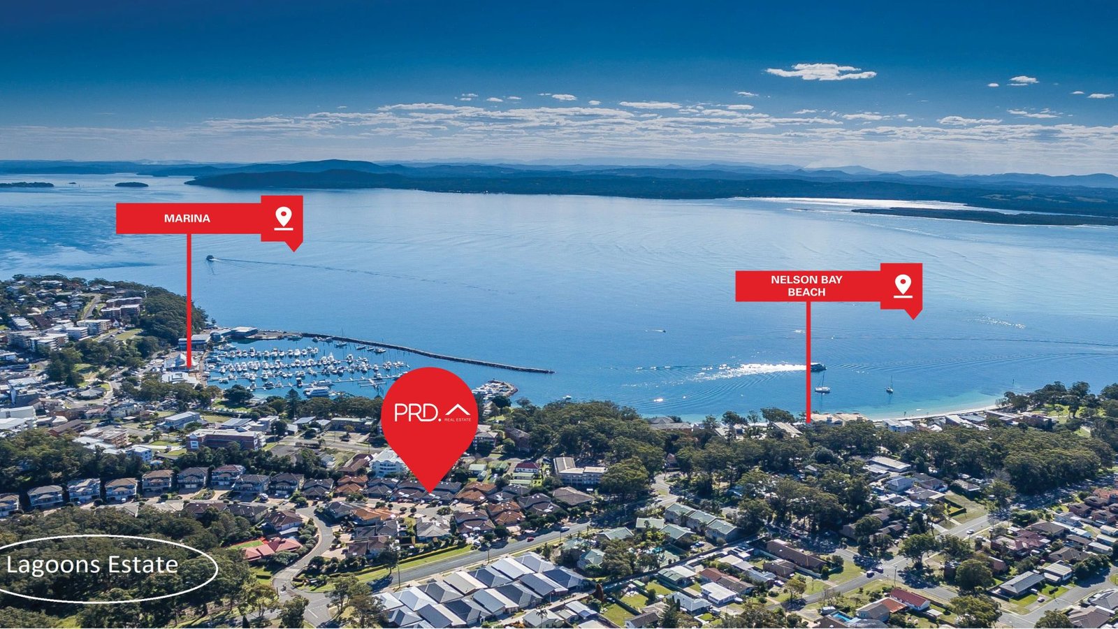 17 Alida Close NELSON BAY 2