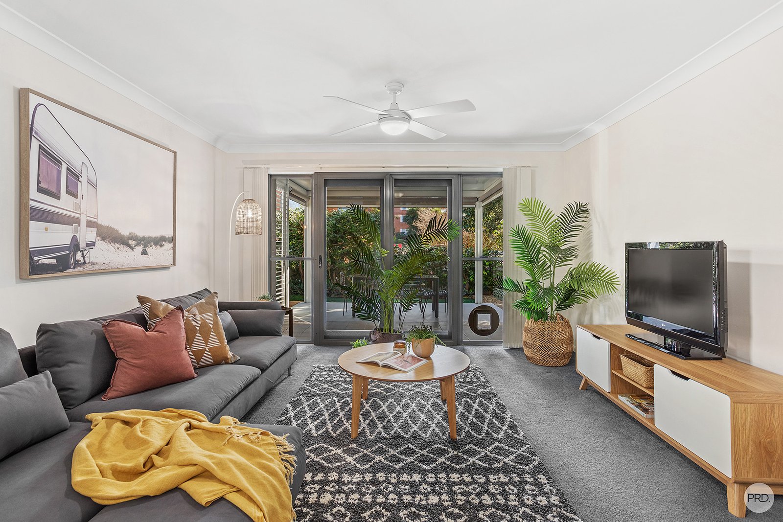 17 Alida Close NELSON BAY 3