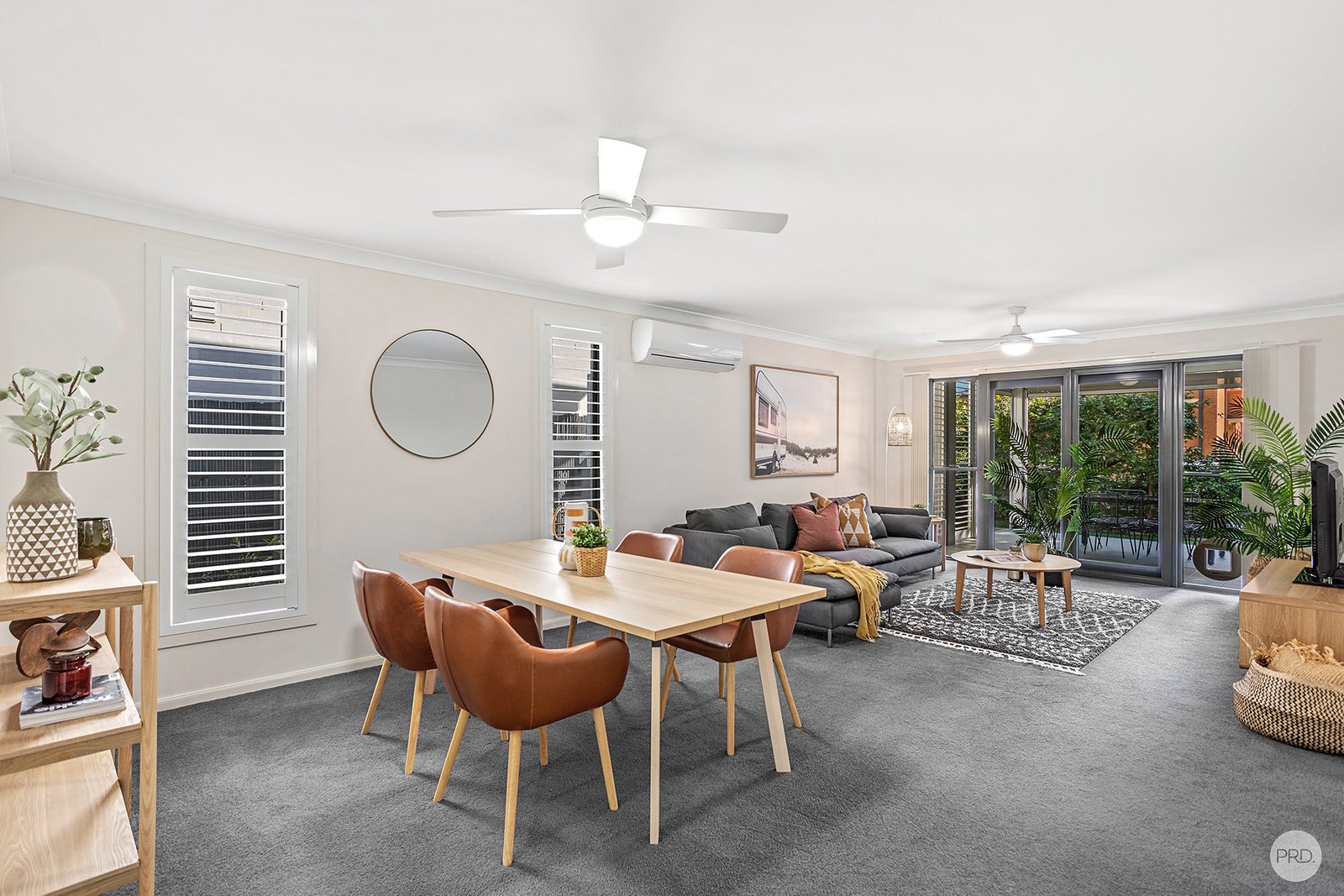 17 Alida Close NELSON BAY 4