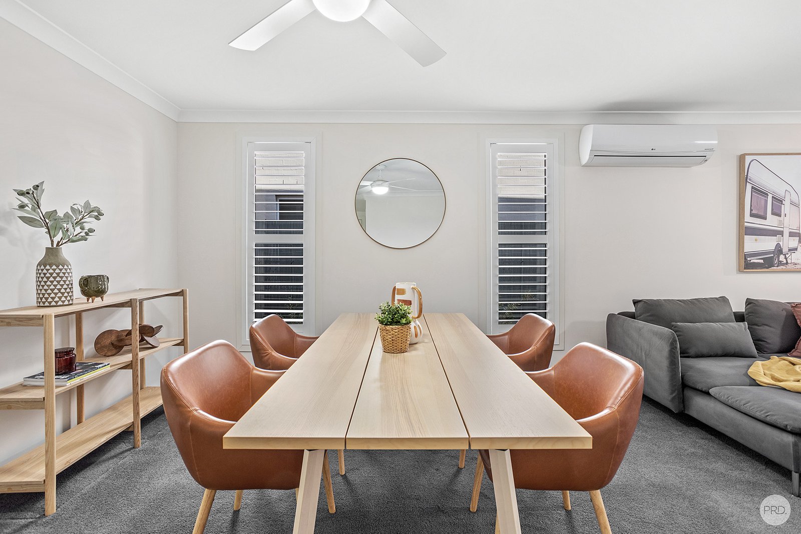 17 Alida Close NELSON BAY 5