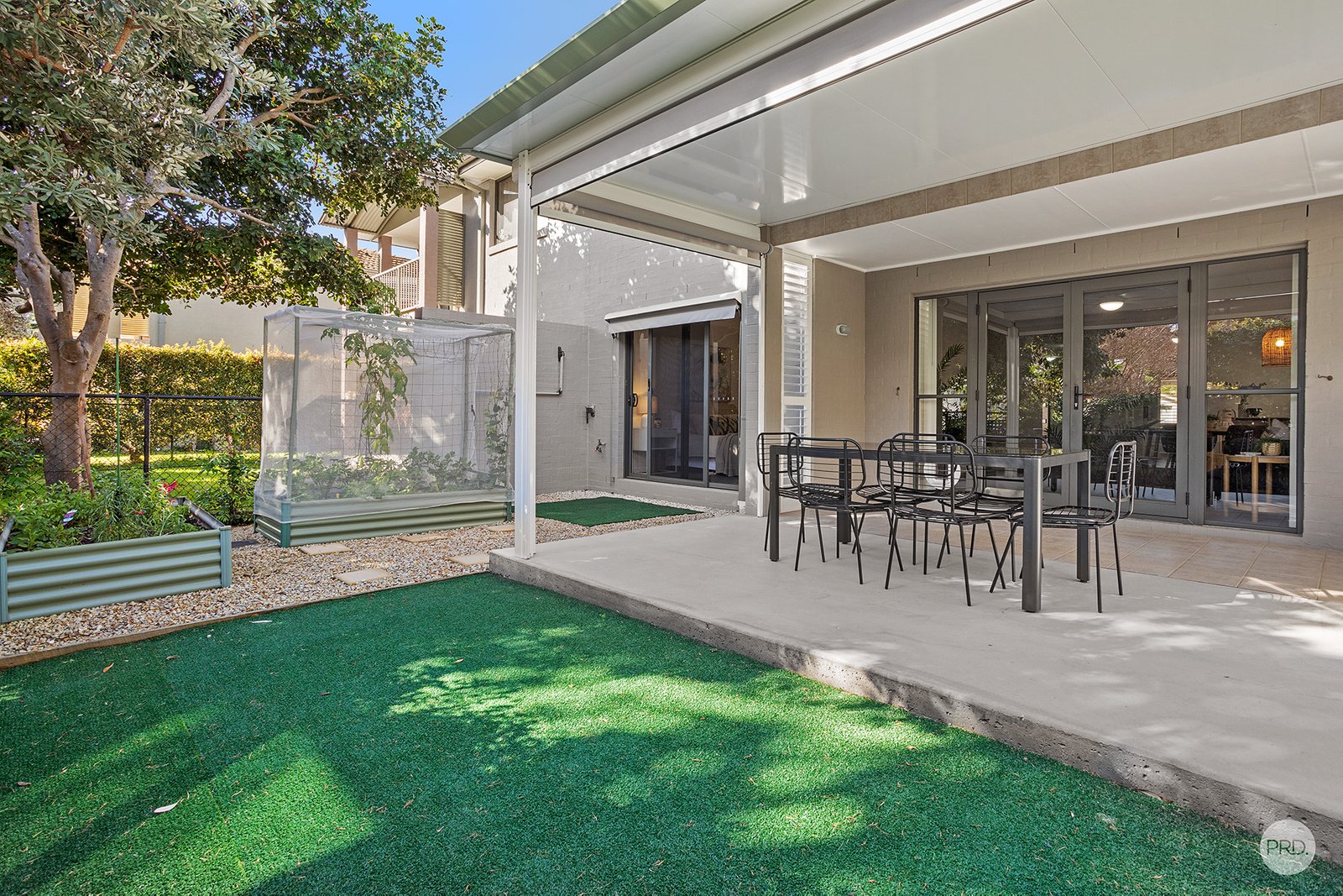 17 Alida Close NELSON BAY 7