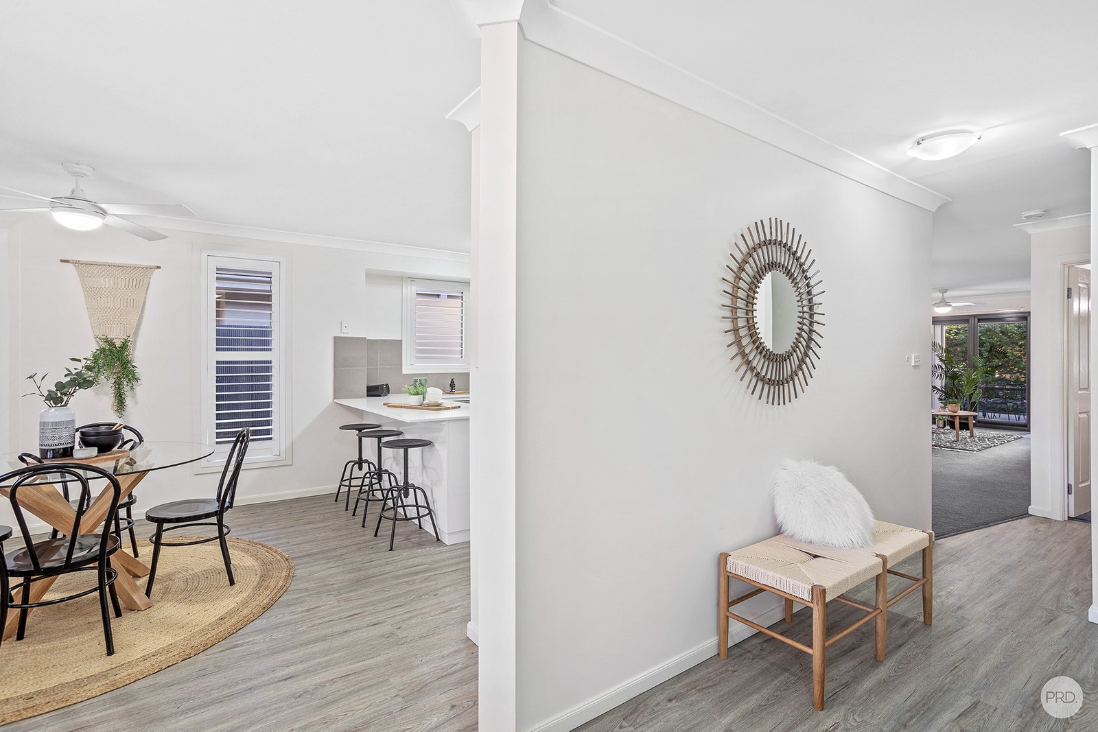 17 Alida Close NELSON BAY 8