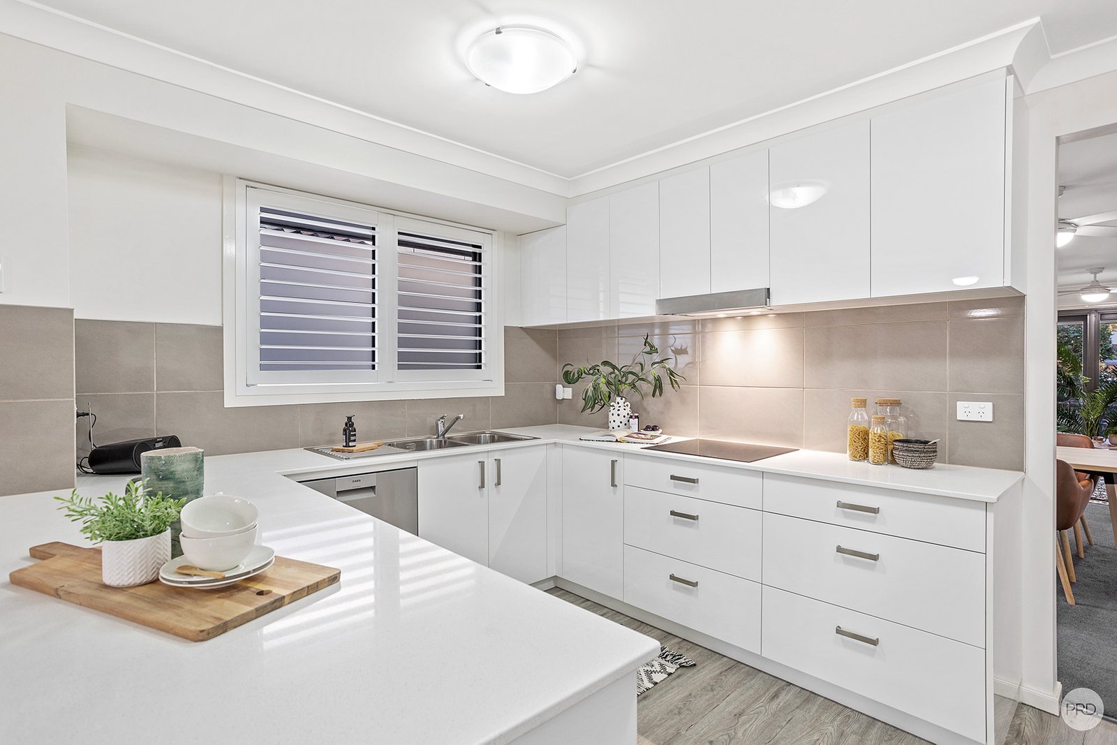 17 Alida Close NELSON BAY 10