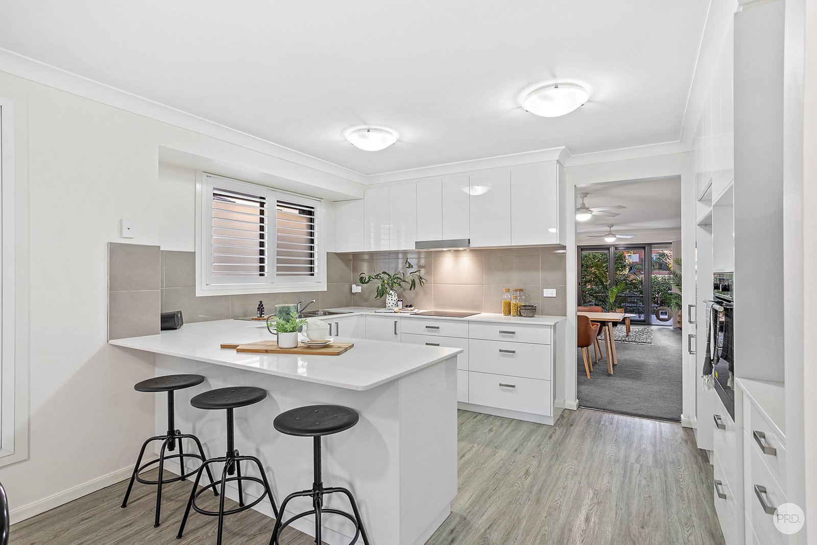 17 Alida Close NELSON BAY 11