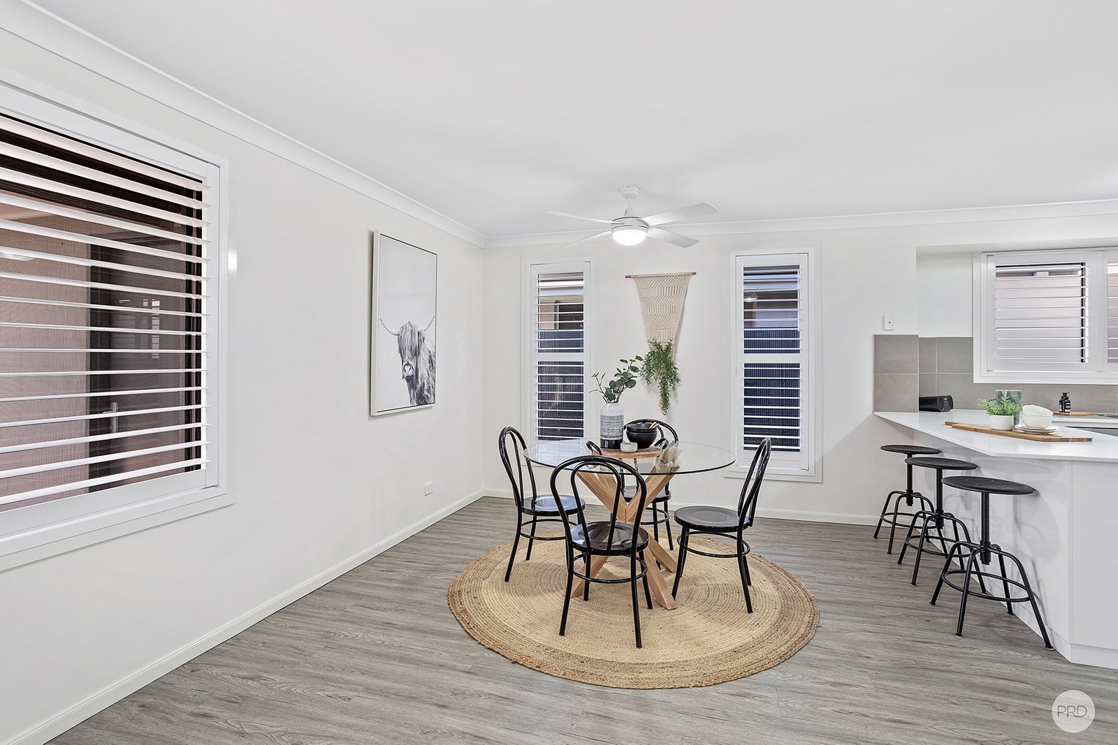 17 Alida Close NELSON BAY 12