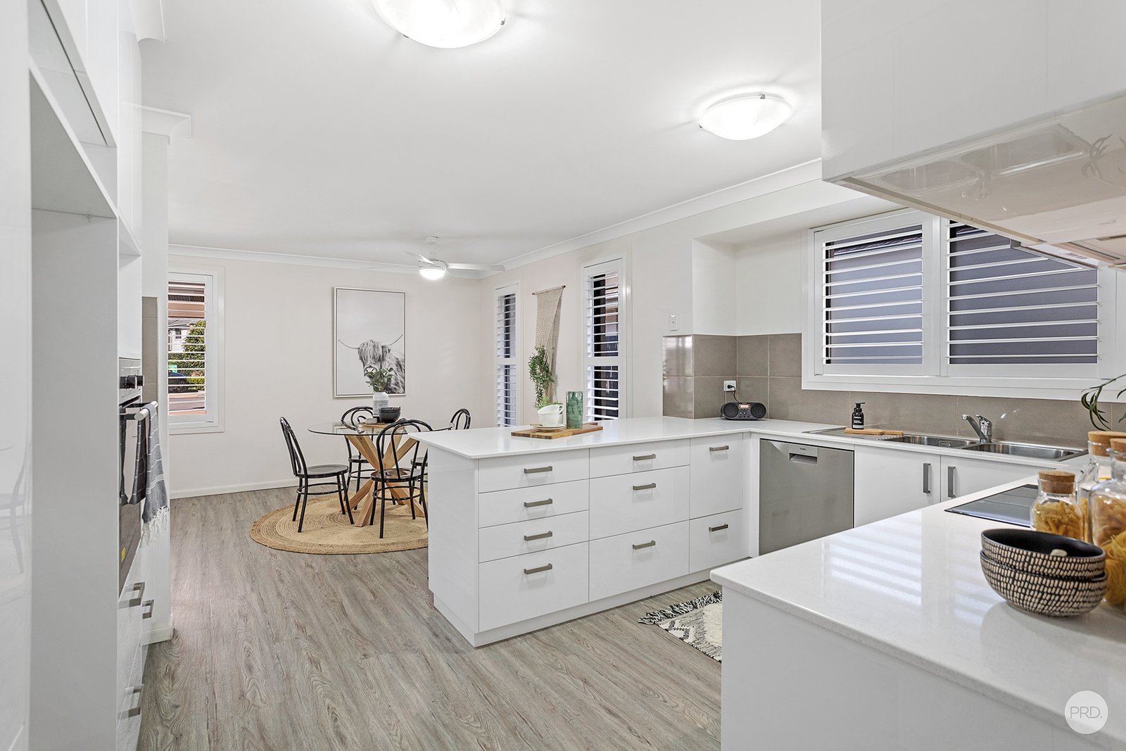 17 Alida Close NELSON BAY 13