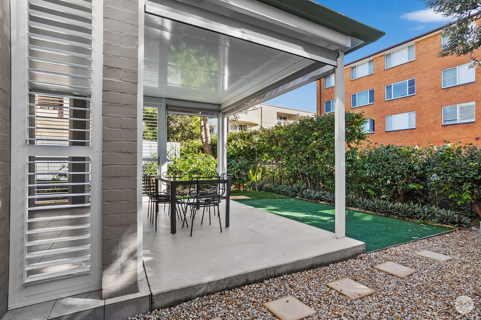 17 Alida Close NELSON BAY 14