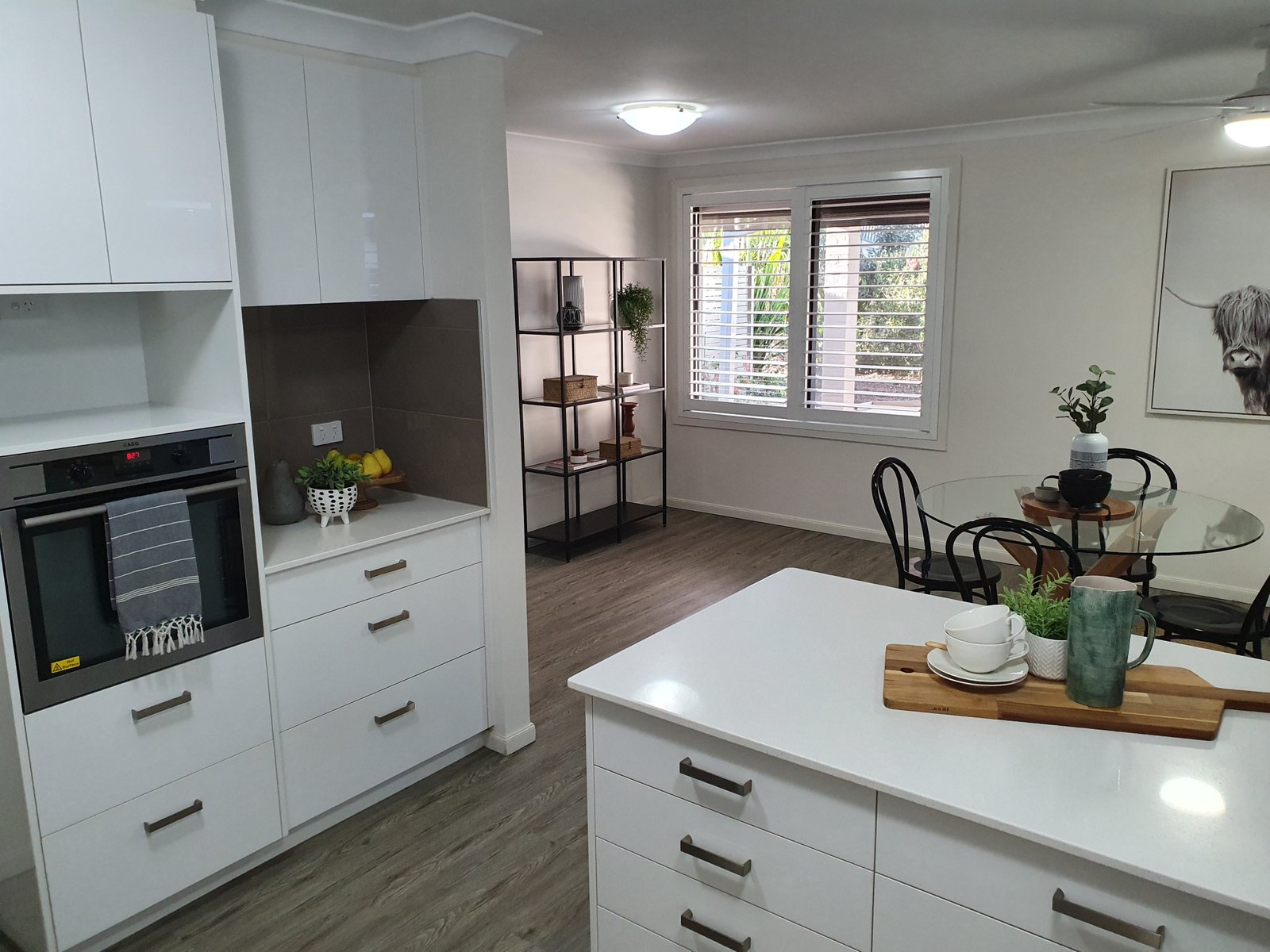 17 Alida Close NELSON BAY 15