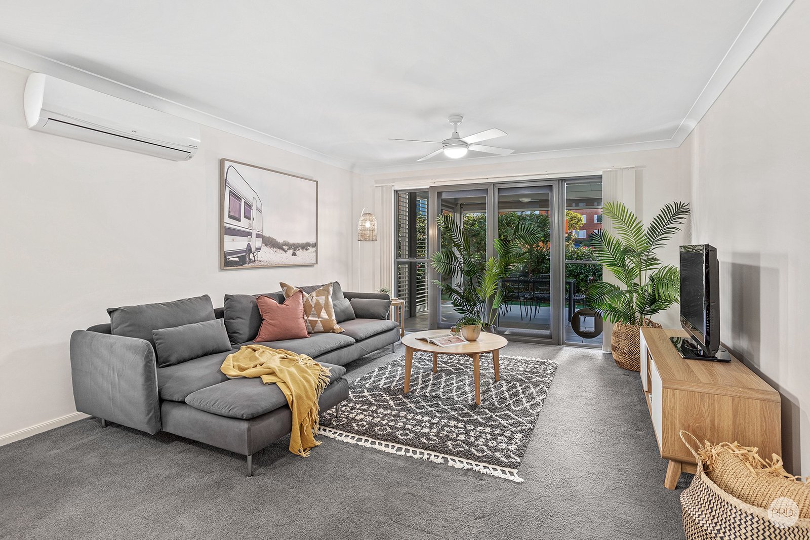 17 Alida Close NELSON BAY 18