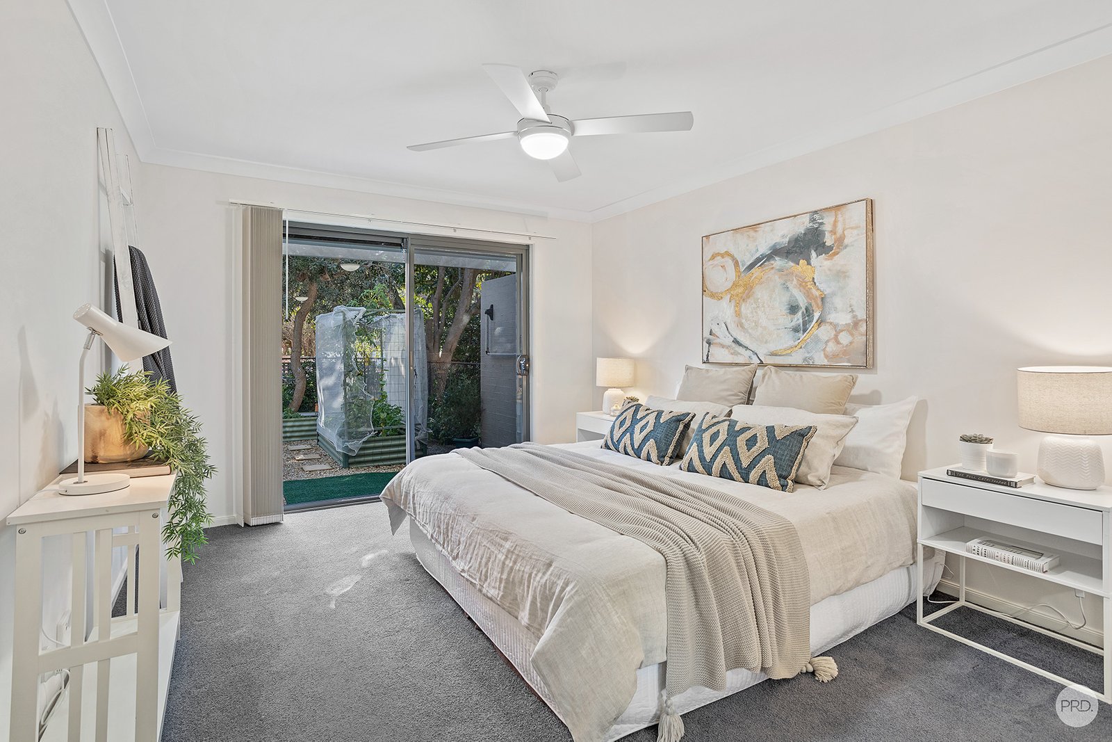 17 Alida Close NELSON BAY 19