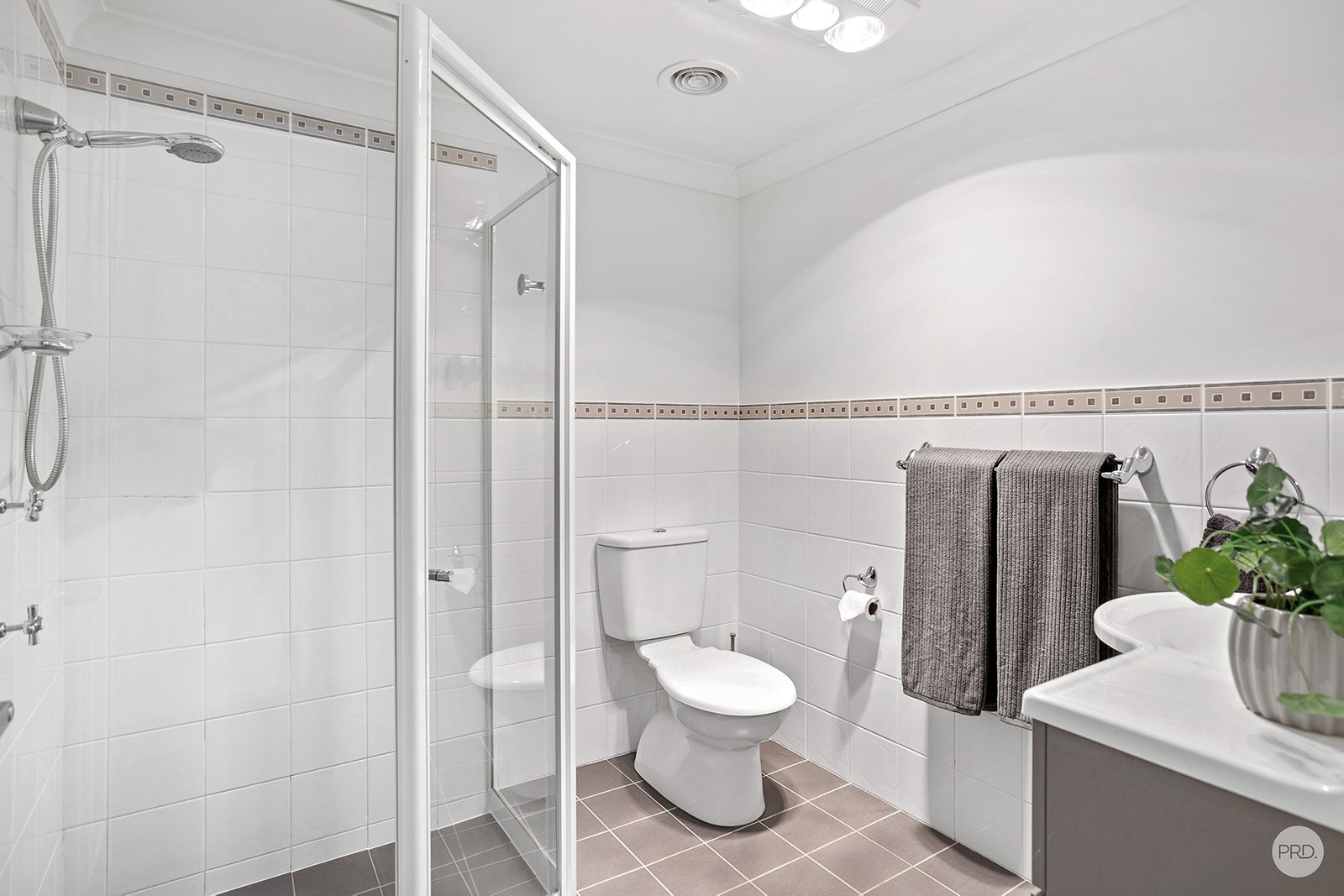 17 Alida Close NELSON BAY 20