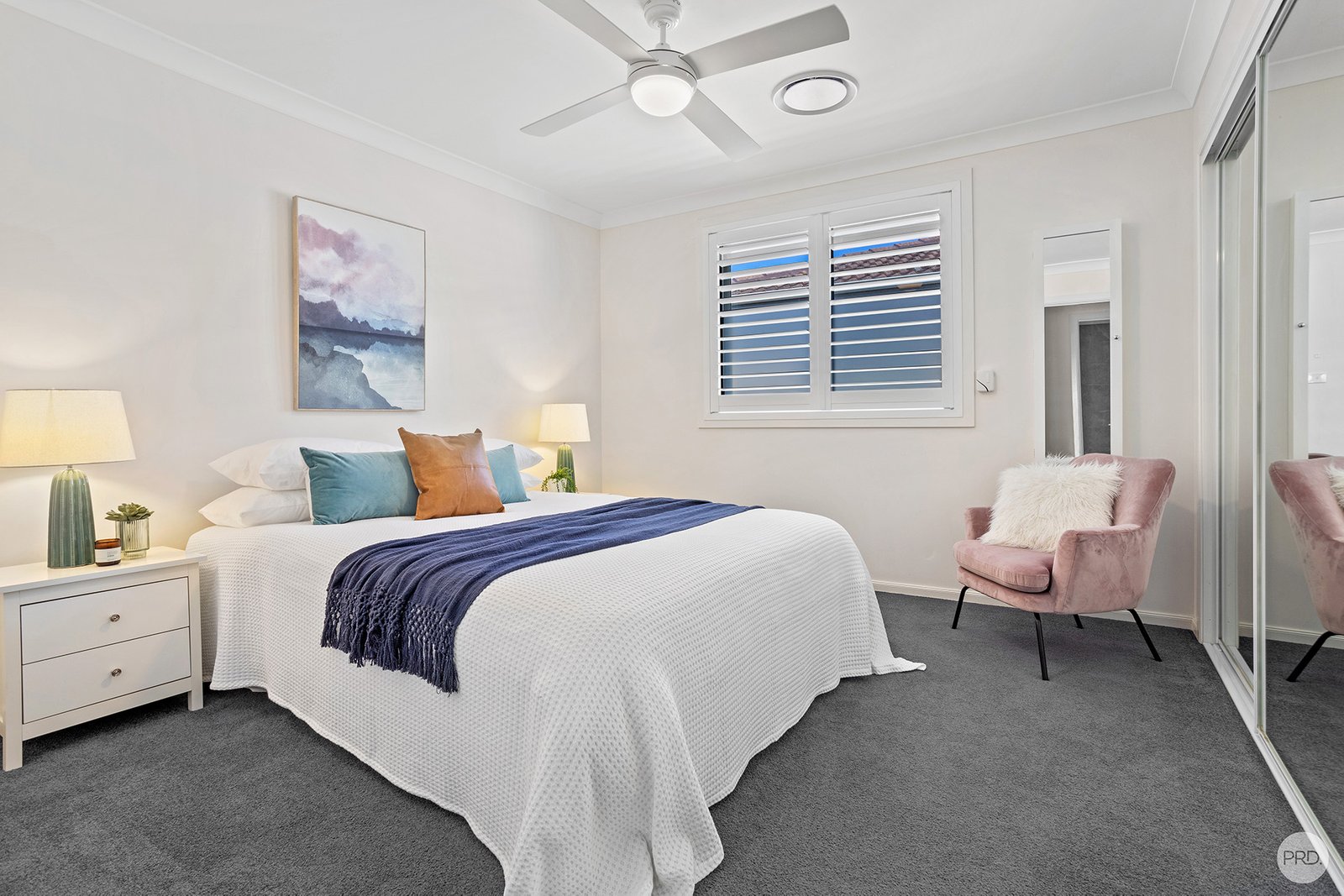 17 Alida Close NELSON BAY 21