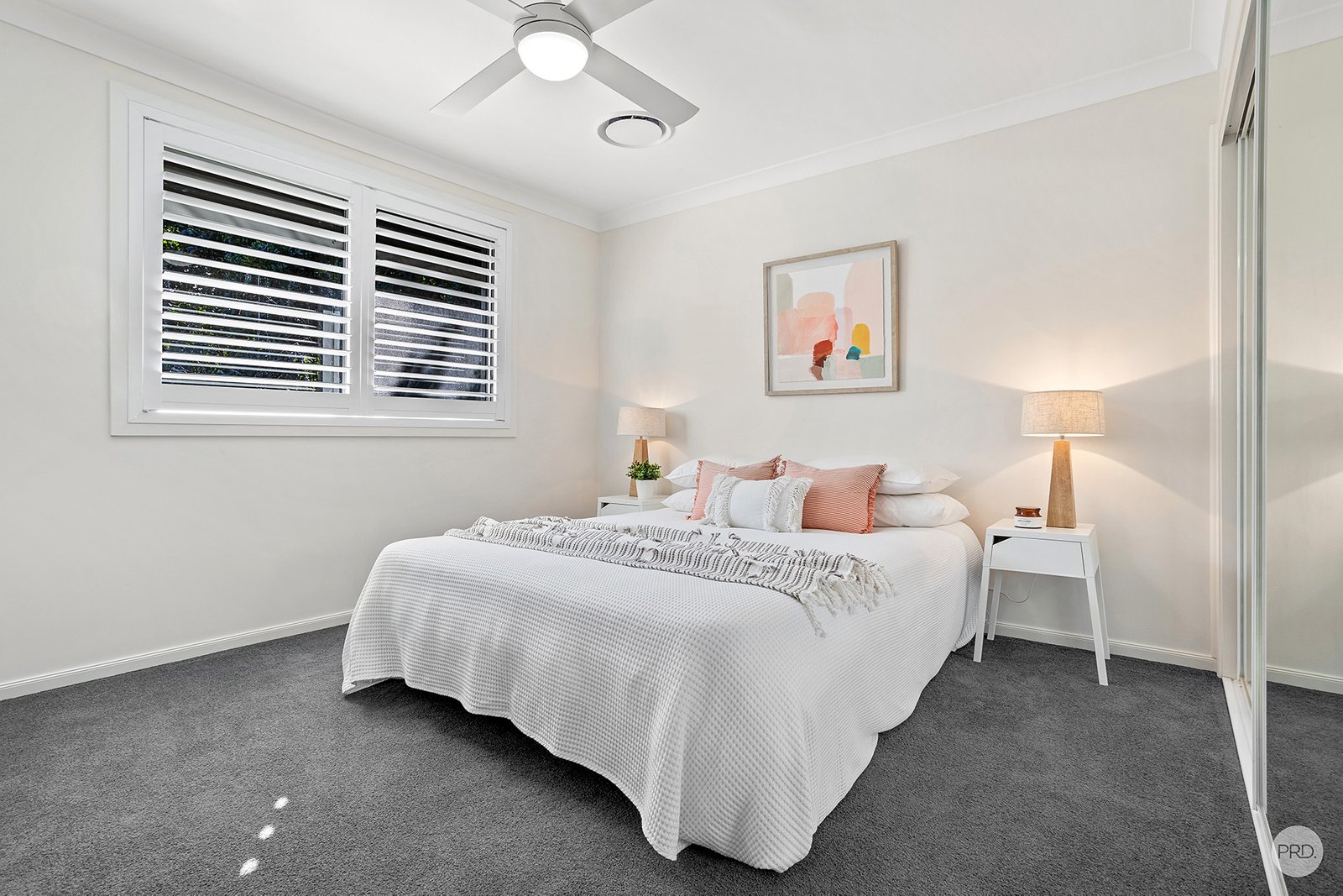 17 Alida Close NELSON BAY 23
