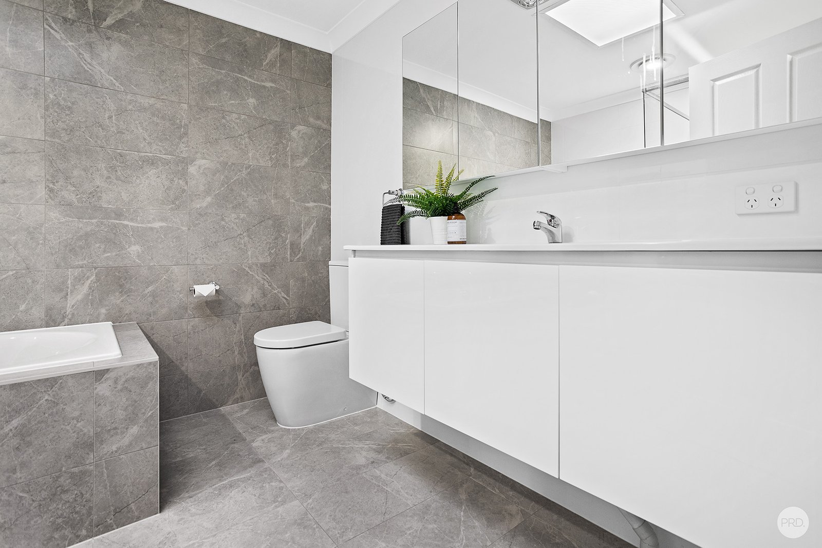 17 Alida Close NELSON BAY 24