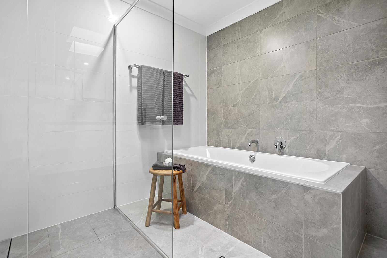 17 Alida Close NELSON BAY 25