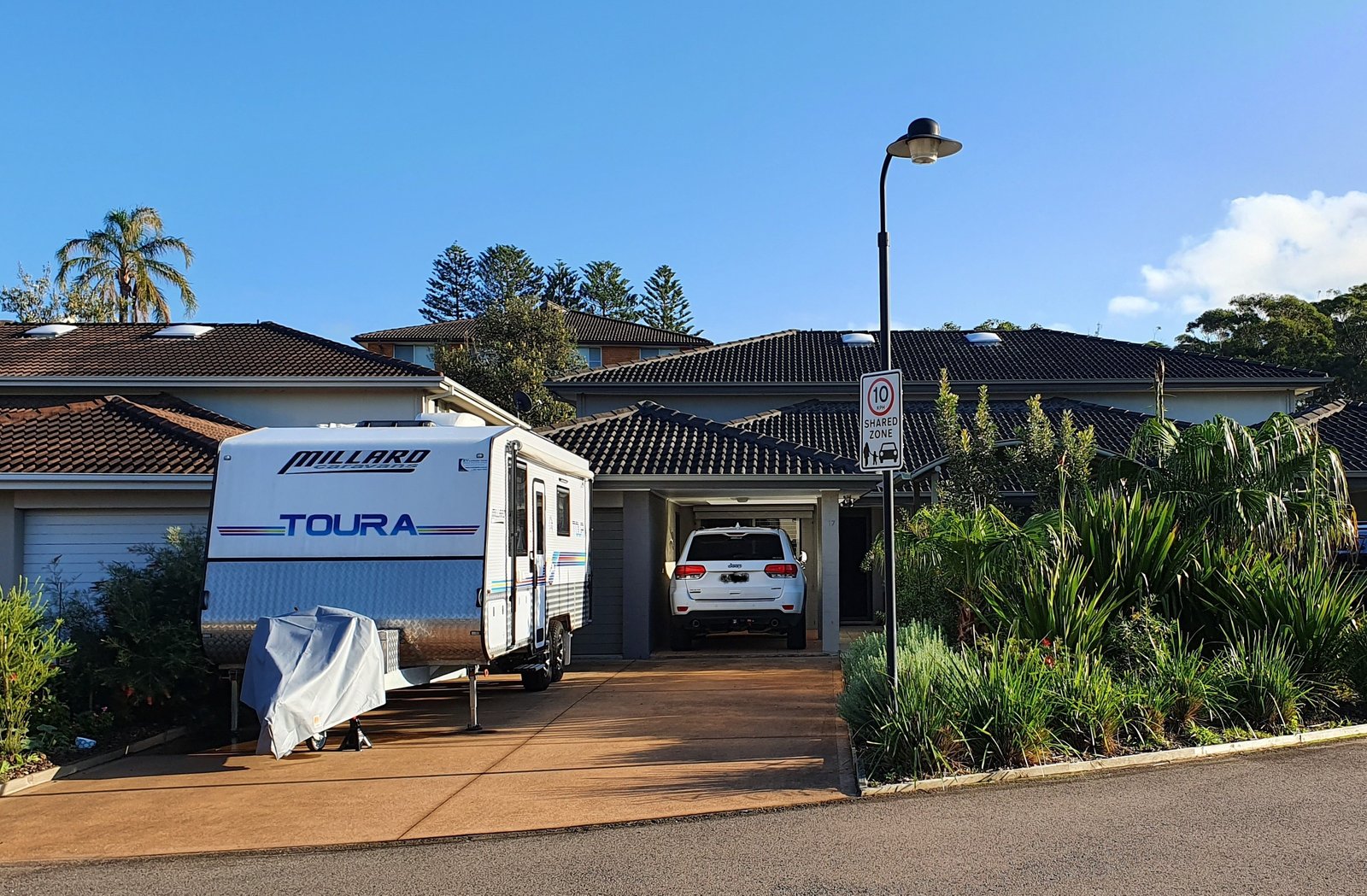 17 Alida Close NELSON BAY 26