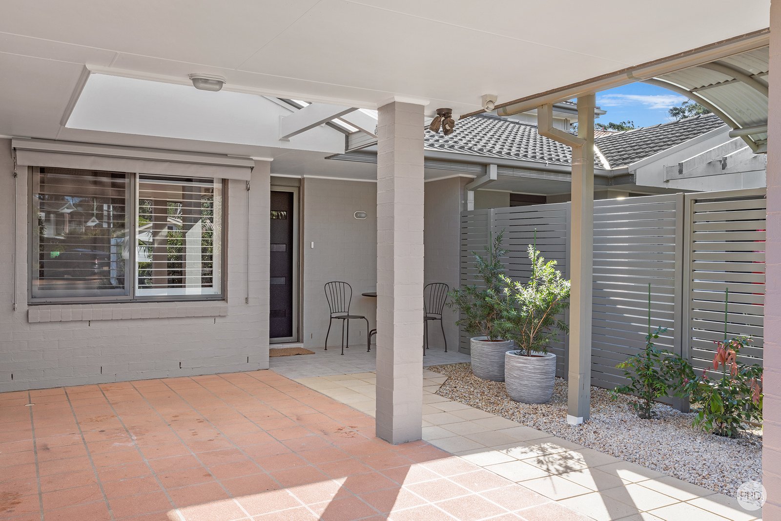 17 Alida Close NELSON BAY 28