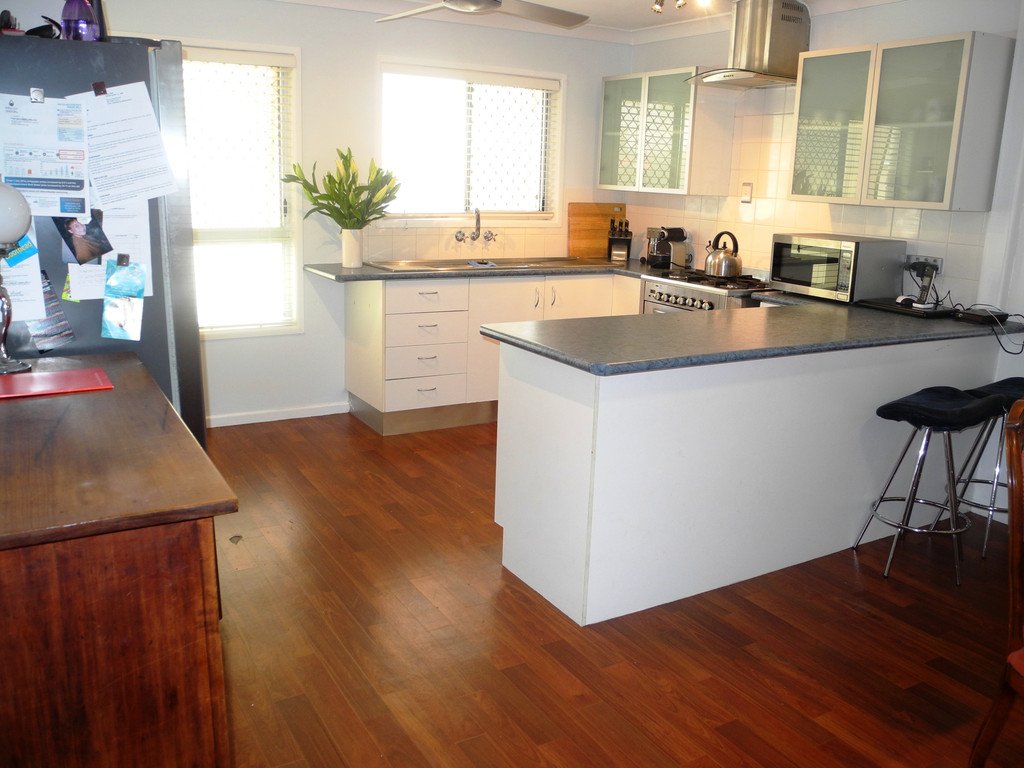 17 Alkina Crescent BOYNE ISLAND 4