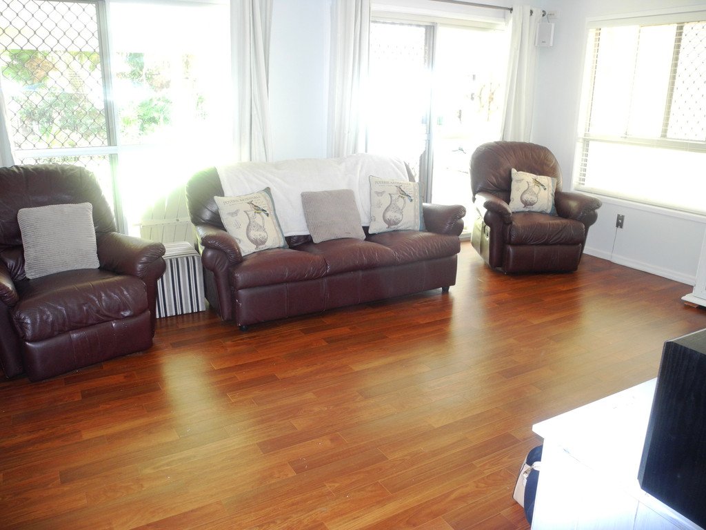 17 Alkina Crescent BOYNE ISLAND 6