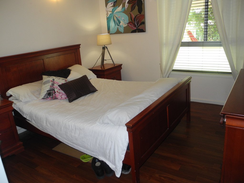 17 Alkina Crescent BOYNE ISLAND 8