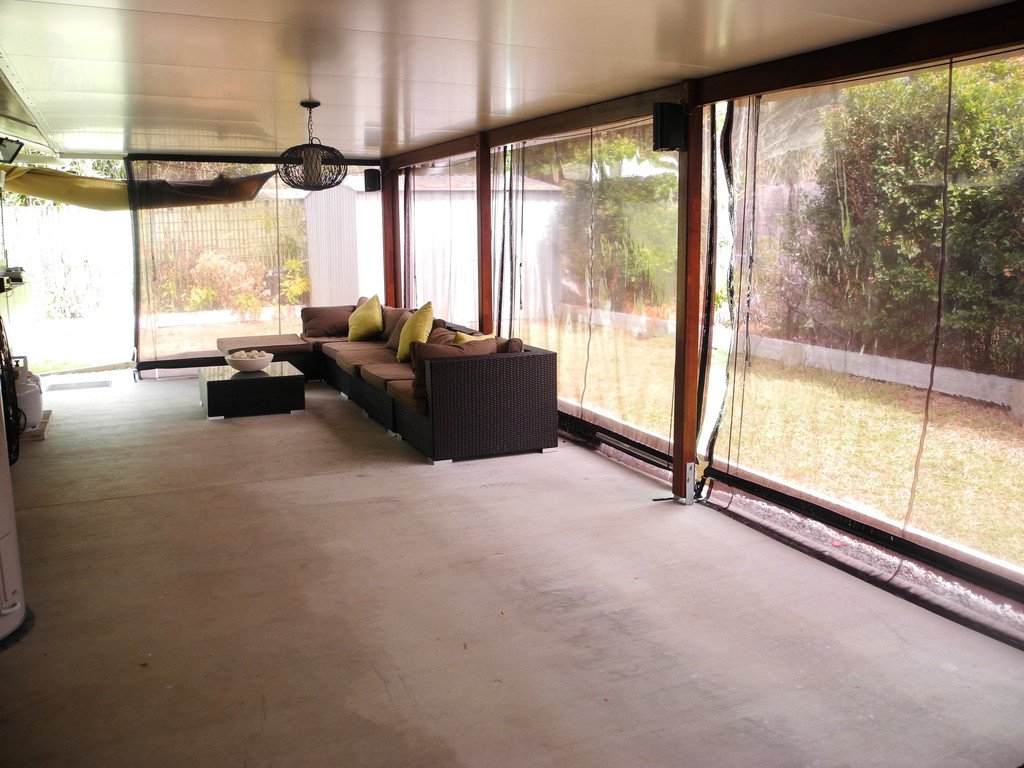 17 Alkina Crescent BOYNE ISLAND 14