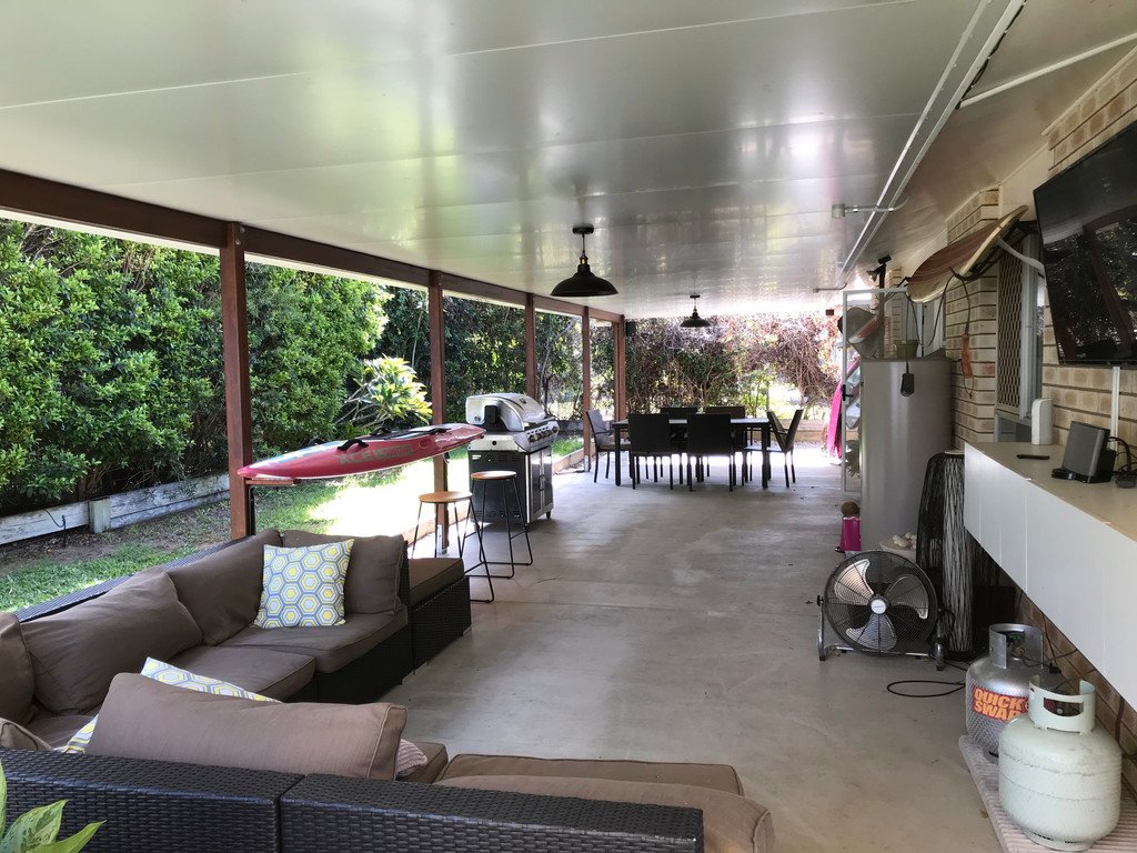 17 Alkina Crescent BOYNE ISLAND 15
