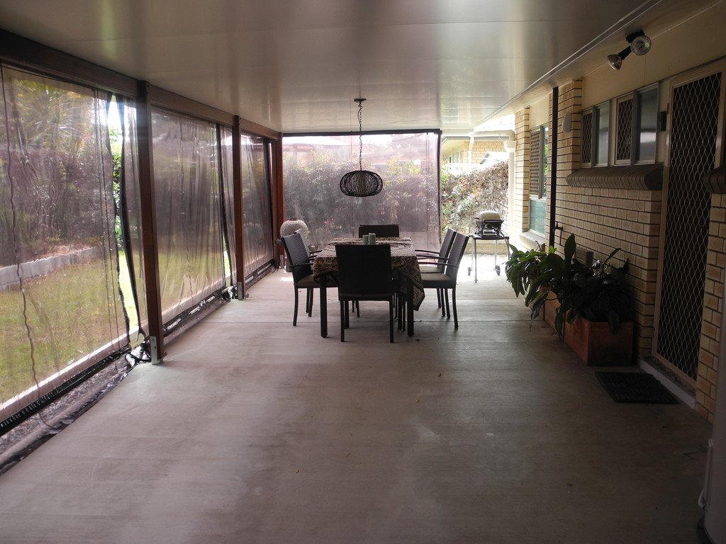 17 Alkina Crescent BOYNE ISLAND 16