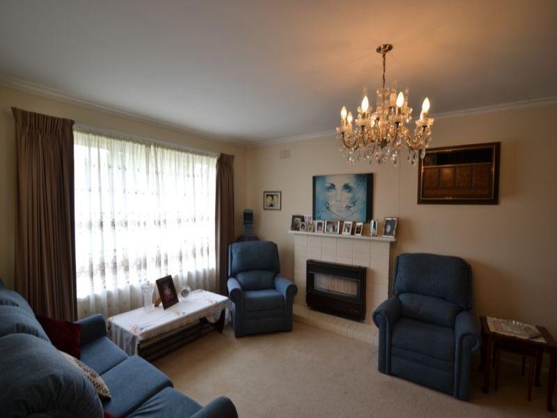 Gallery: 17 Allandale Road