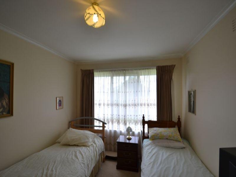 Gallery: 17 Allandale Road