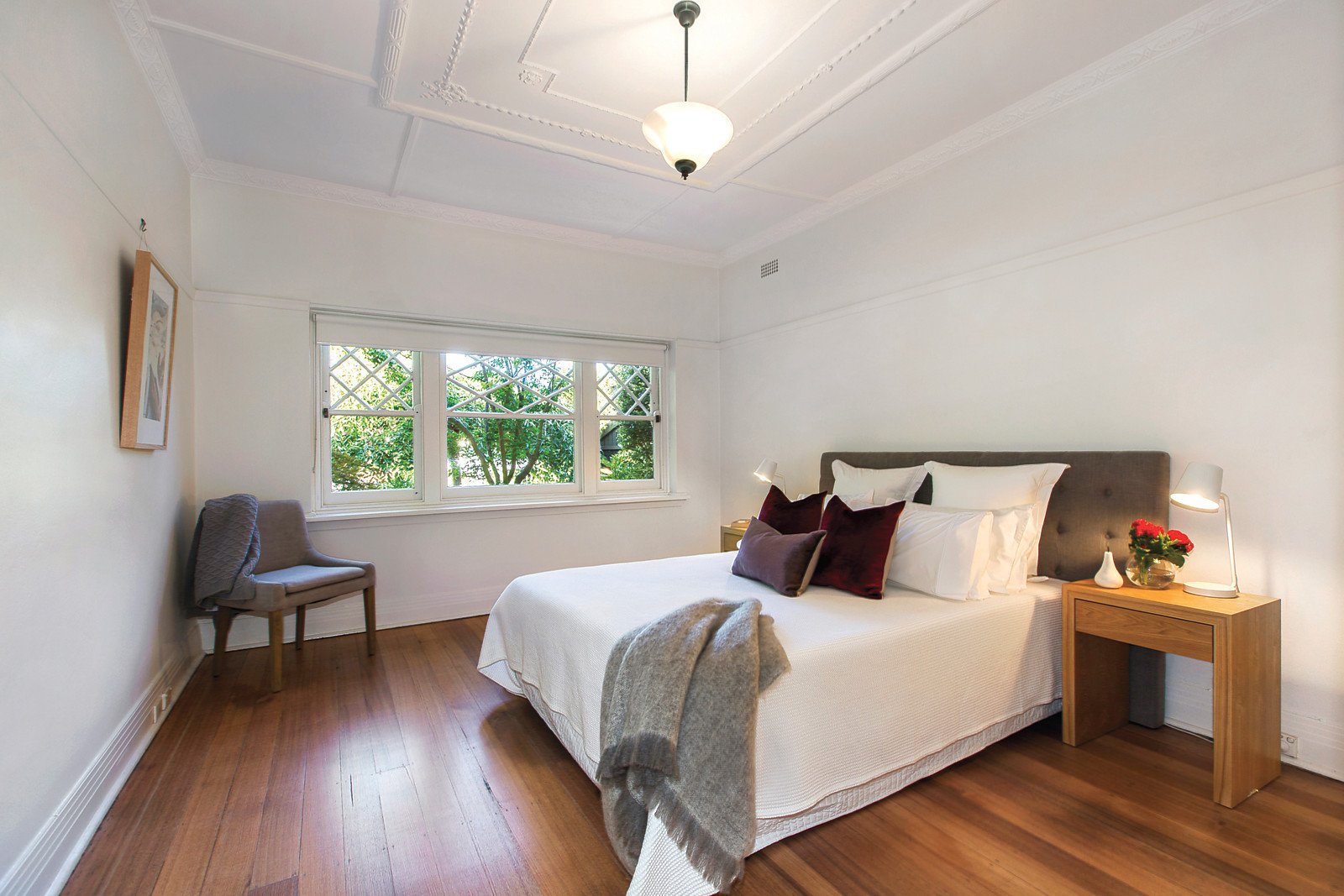 17 Allaville Avenue, Glen Iris, VIC