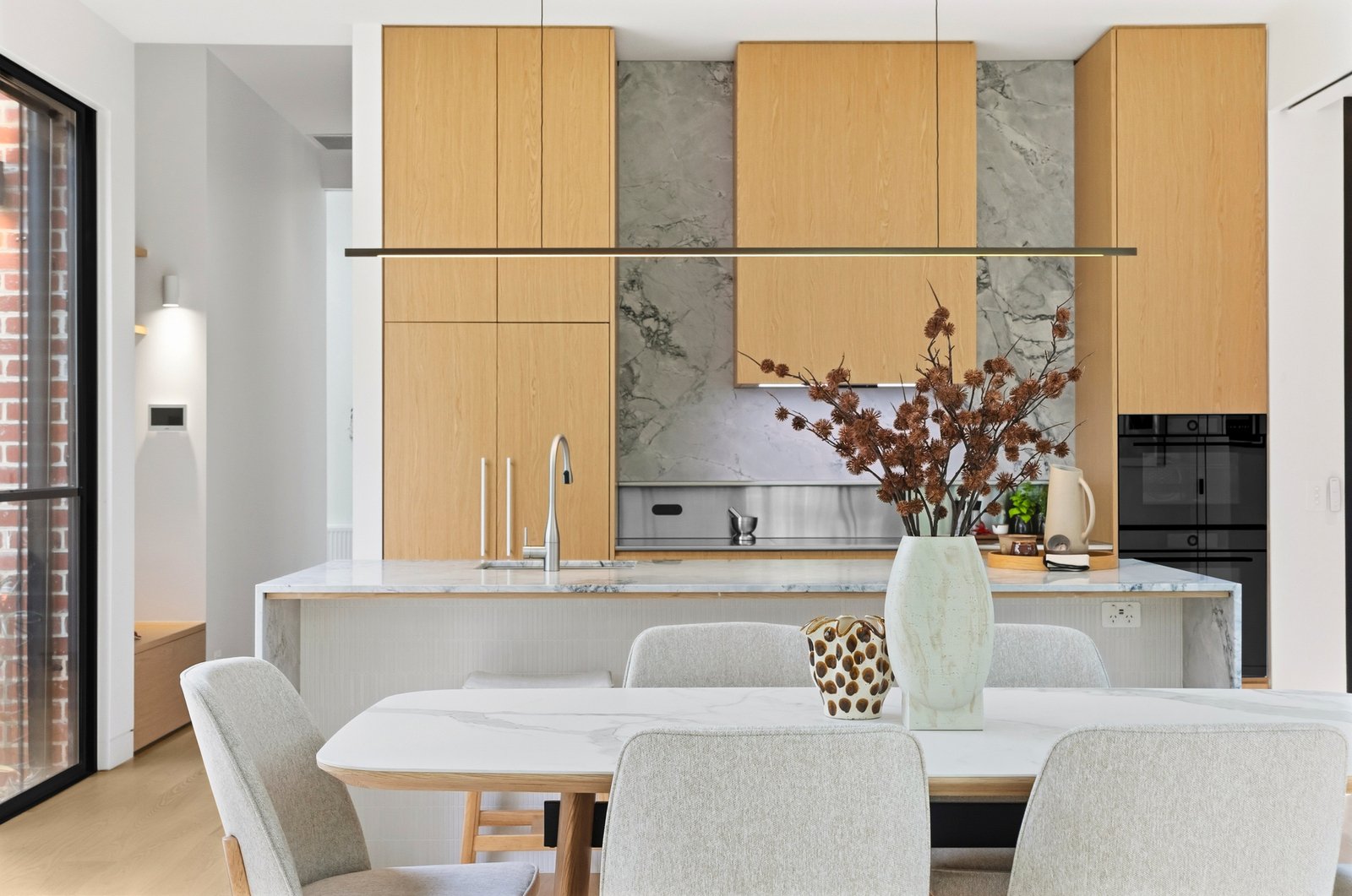 17 Allenby Road, Canterbury, 3126