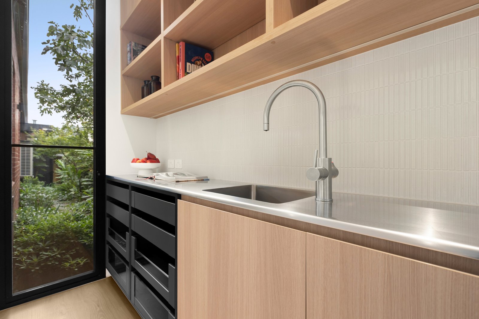 17 Allenby Road, Canterbury, 3126