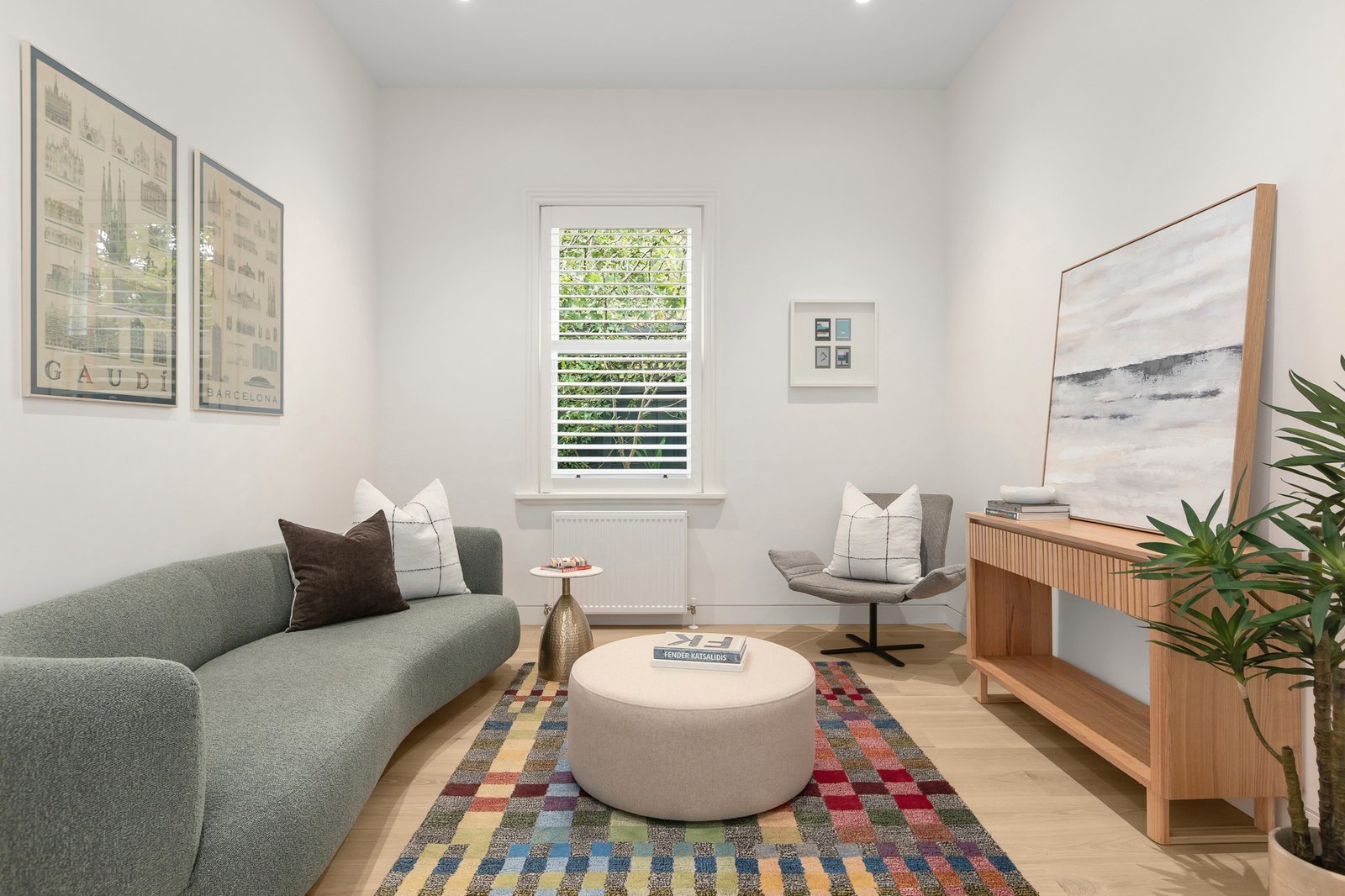 17 Allenby Road, Canterbury, 3126