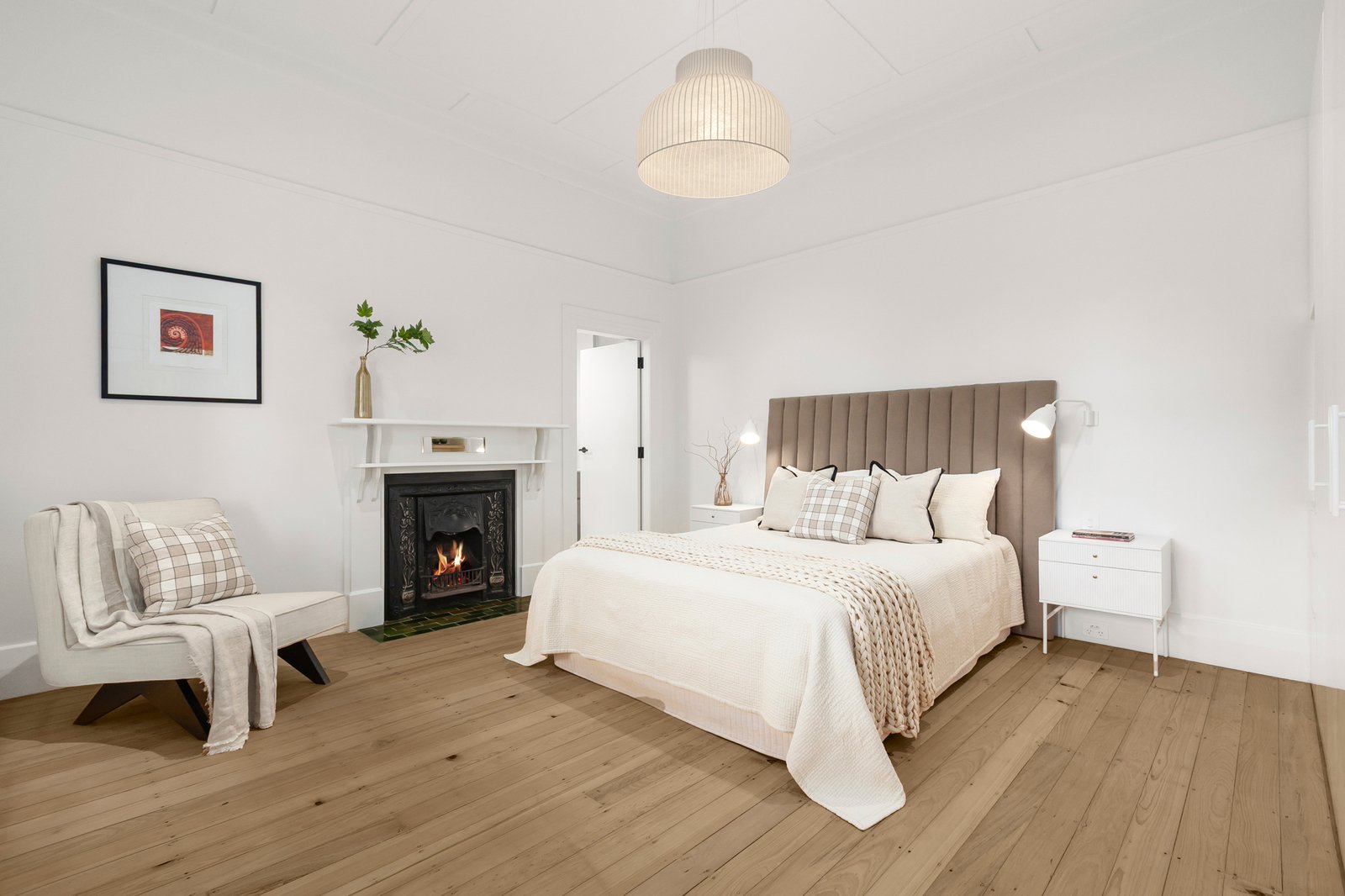 17 Allenby Road, Canterbury, 3126