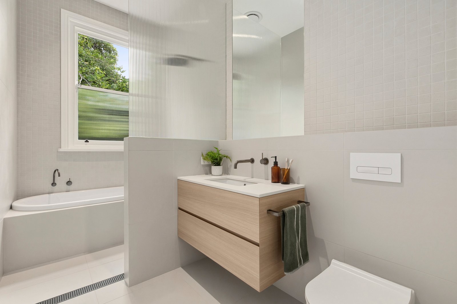 17 Allenby Road, Canterbury, 3126