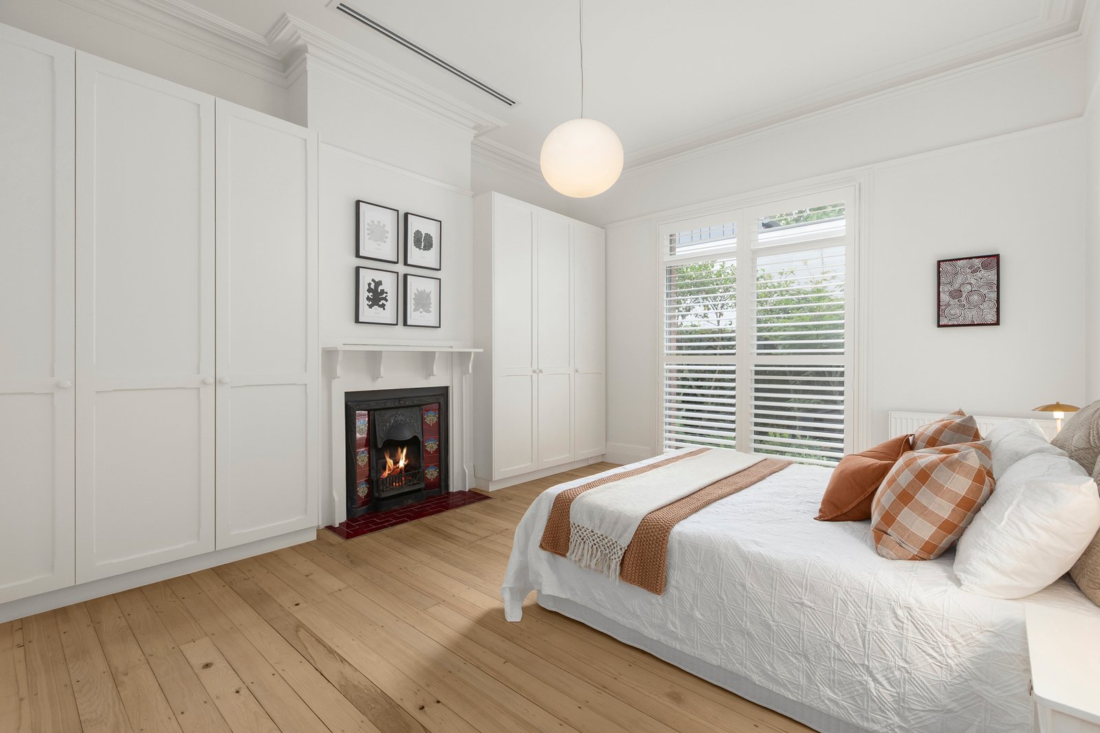 17 Allenby Road, Canterbury, 3126