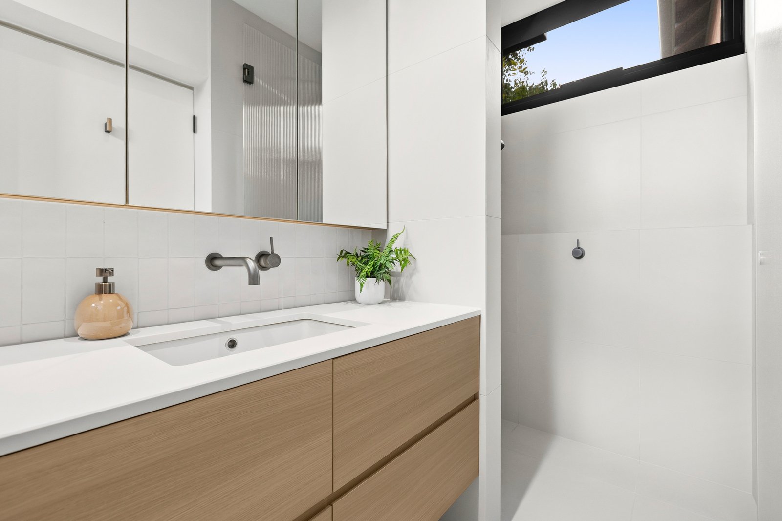 17 Allenby Road, Canterbury, 3126