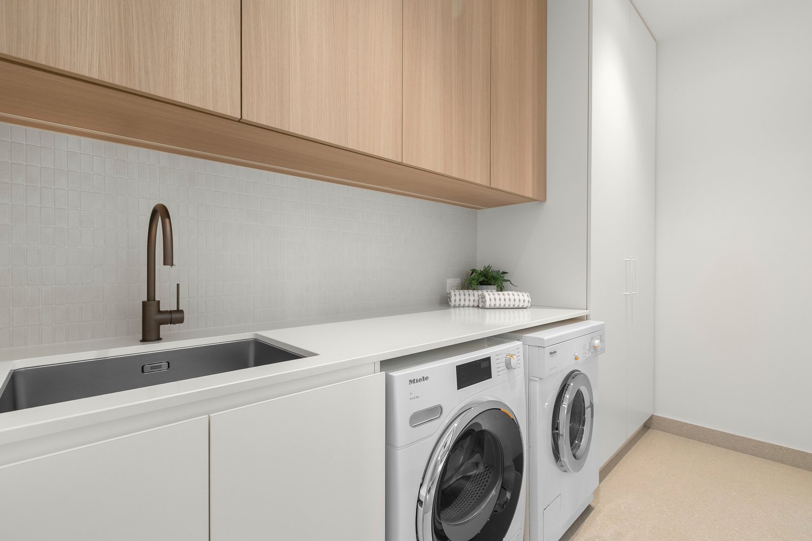 17 Allenby Road, Canterbury, 3126