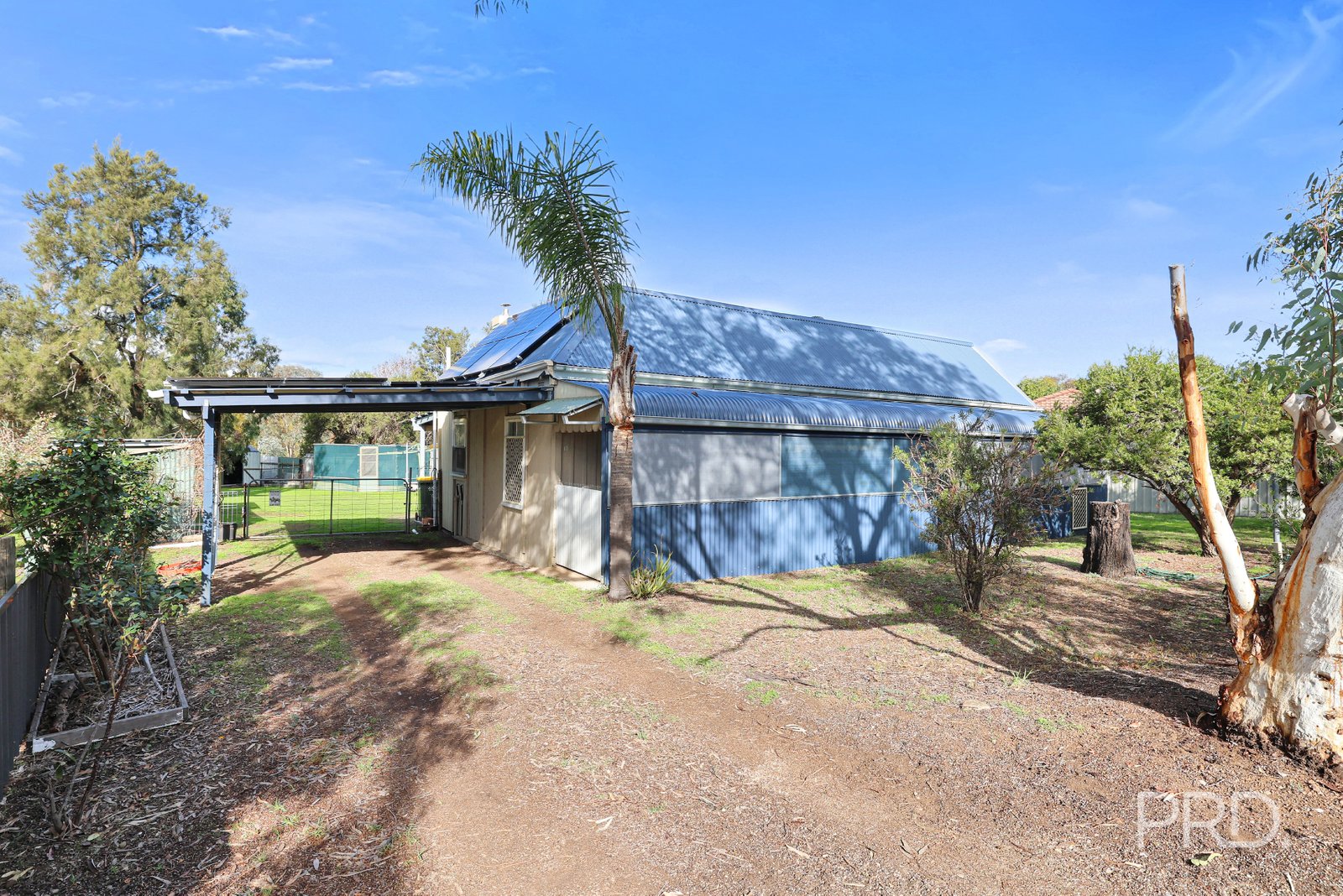 17 Allnutt Street QUIRINDI 1