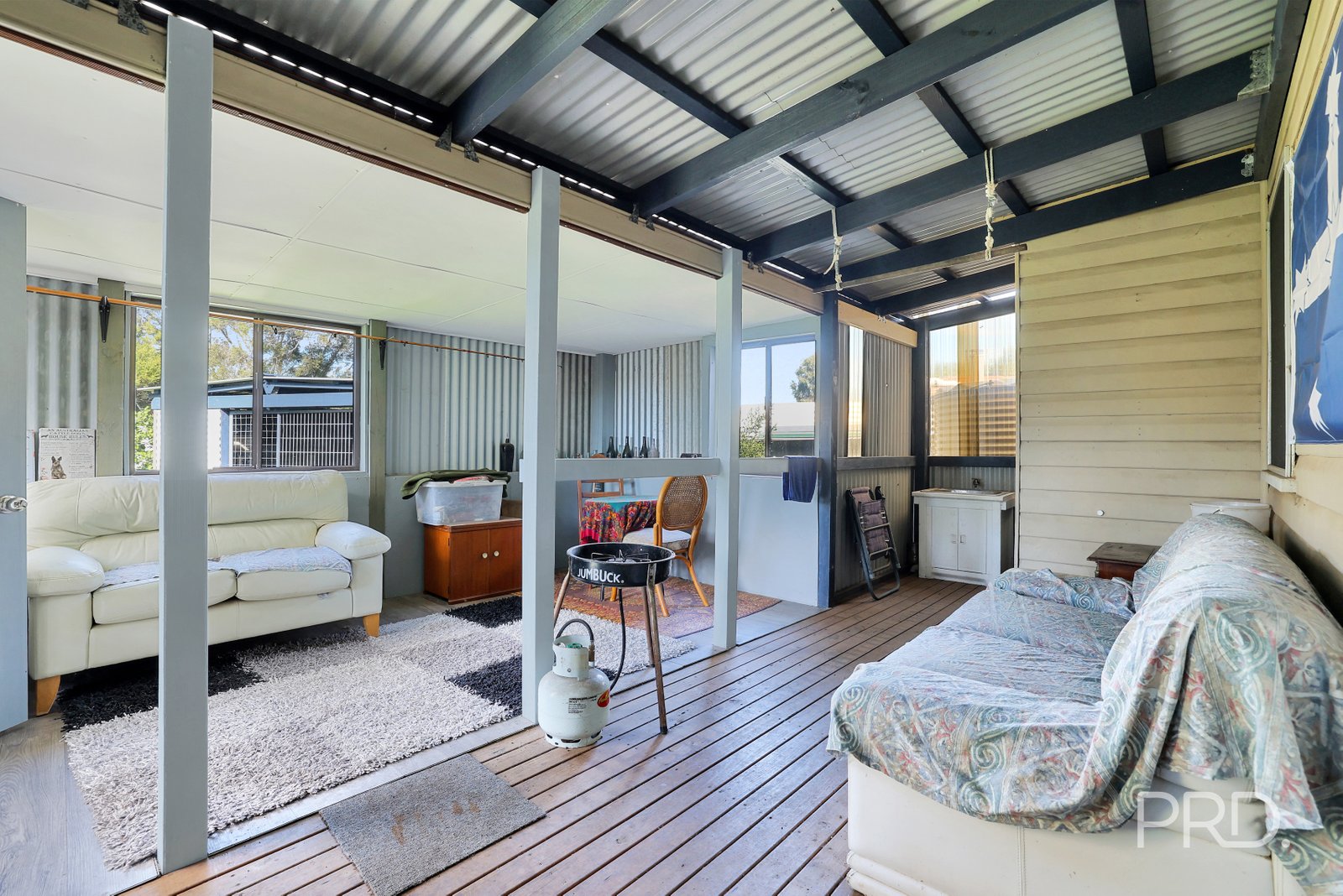 17 Allnutt Street QUIRINDI 10