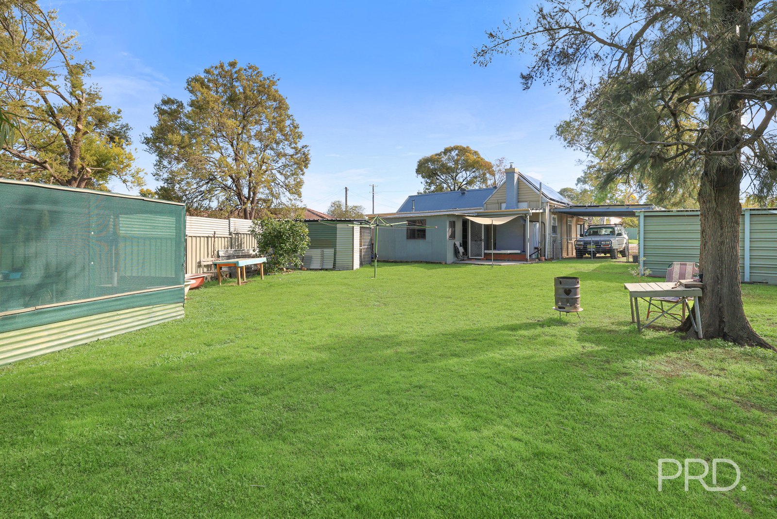 17 Allnutt Street QUIRINDI 11