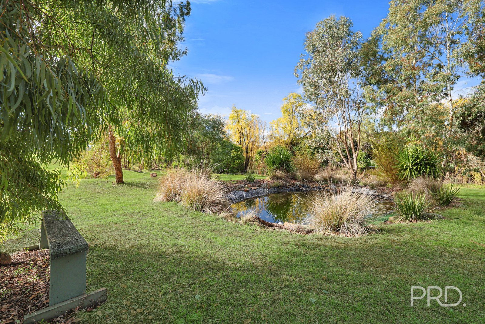 17 Allnutt Street QUIRINDI 13