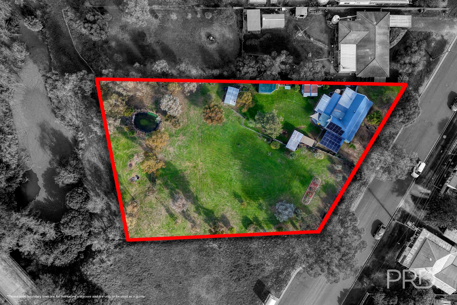 17 Allnutt Street QUIRINDI 14