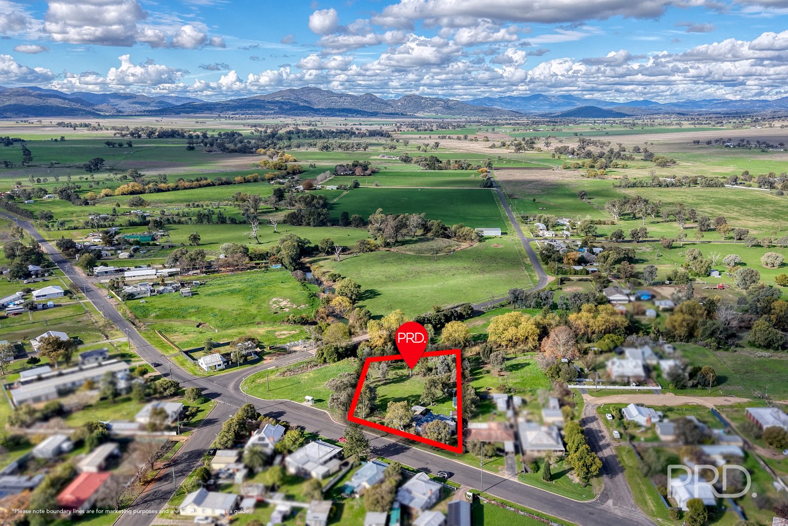 17 Allnutt Street QUIRINDI 15